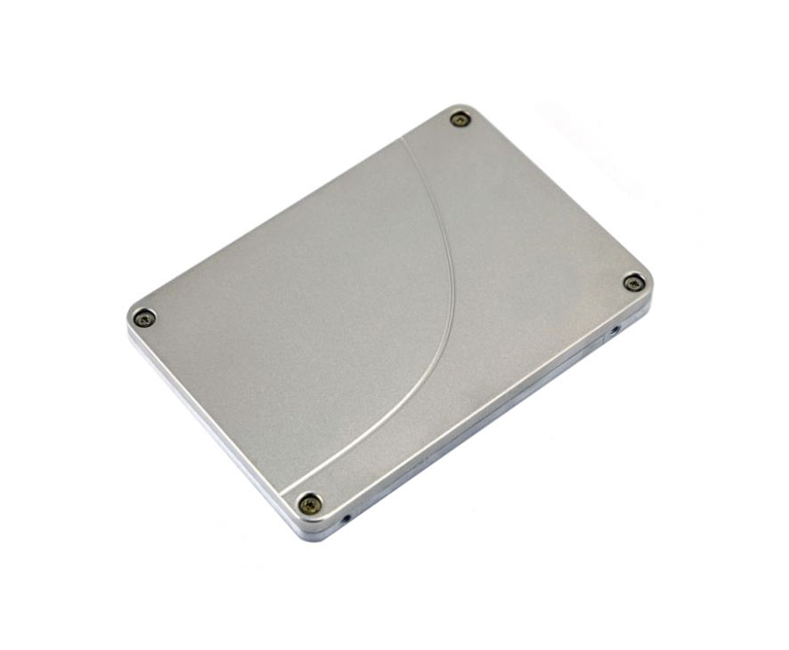 IBM 00LY331 800GB Enterprise Multi-Level Cell (MLC) SAS 12Gb/s 2.5-inch Solid State Drive for only Elastic Storage Server