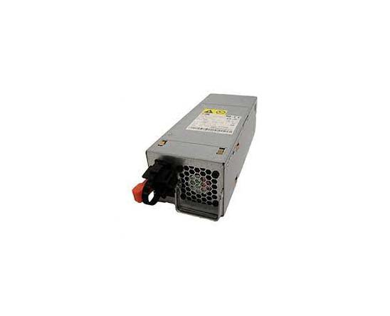 Lenovo 00MY174 750-Watts Hot-Swappable Front to Rear CFF Power Supply for RackSwitch