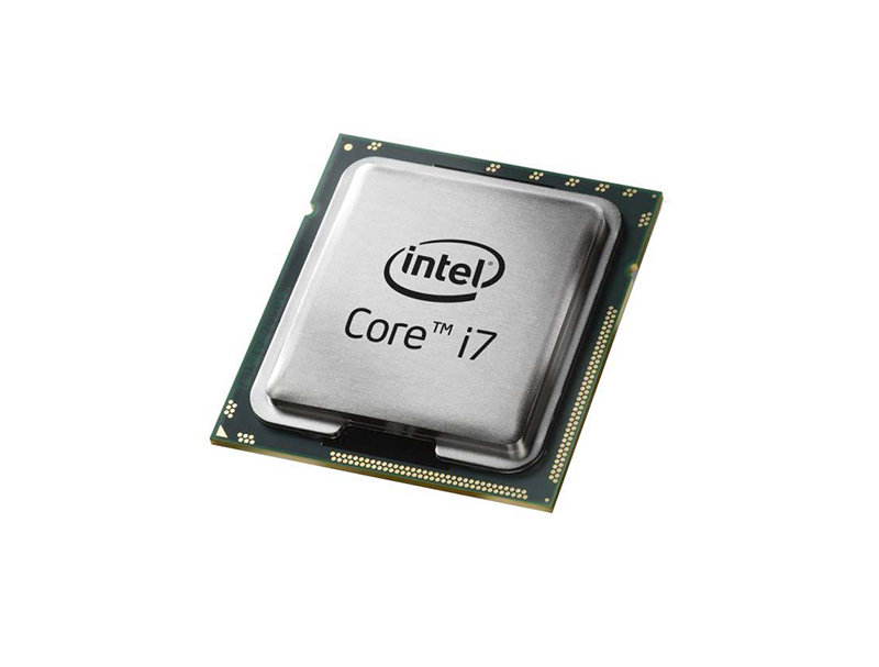 Asus 01G013171400 2.80GHz 5GT/s DMI 4MB SmartCache Socket FCPGA988 Intel Core i7-640M 2-Core Processor