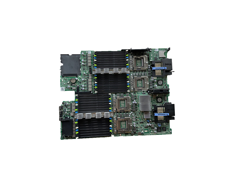 Xeon hot sale e7 motherboard