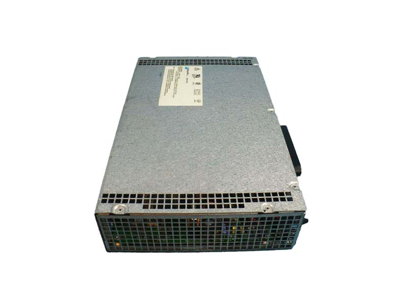 IBM 04N2176 1040-Watts Power Supply for AS400