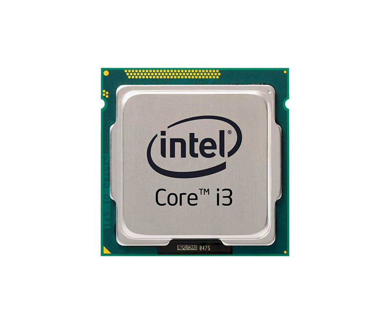 Dell 04VGMP 2.1GHz 5.0GT/s 3MB L3 Cache Socket PPGA988 Intel Core i3-2310M Dual-core (2 Core) Processor