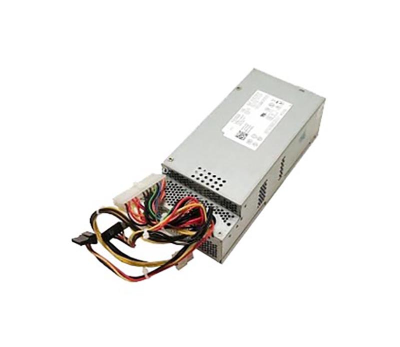Dell 05NV0T 220-Watts 100-240V AC Switching Power Supply for Vostro Inspiron 270s/660s
