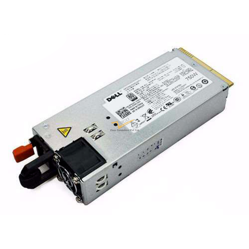Dell 060VPM 550-Watts 100-240V AC 50-60Hz Power Supply for PowerEdge 2500