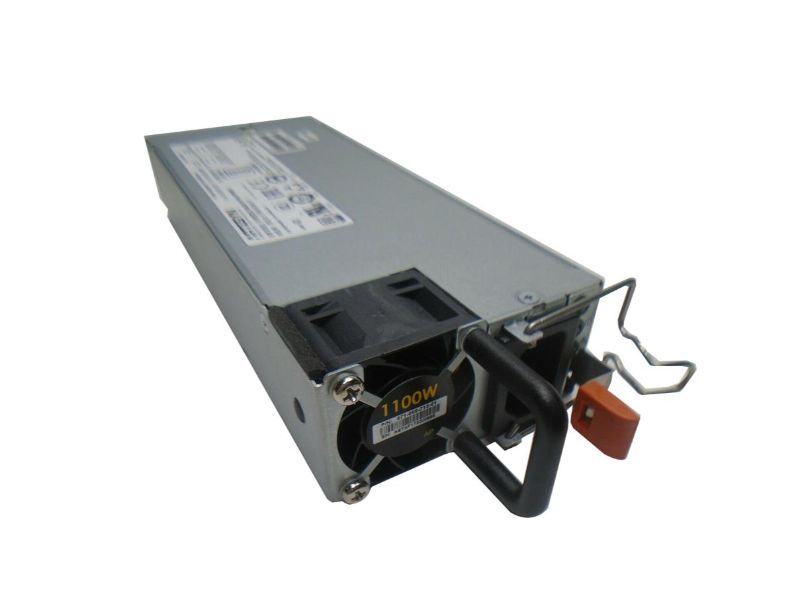 EMC 071-000-012-01 1050-Watts Power Supply for VNX2 Series
