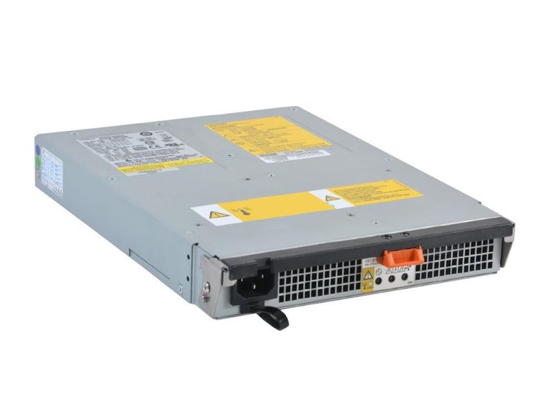 EMC 071-000-506 550-Watts Power Supply Unit for CLARiiON AX4-5