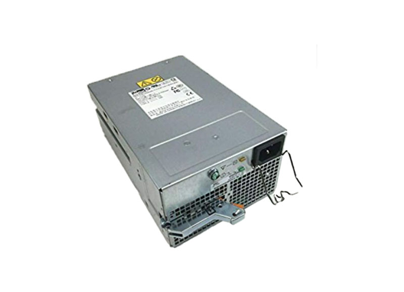 EMC 071-000-733-00 400-Watts Power Supply Unit for CLARiiON CX500