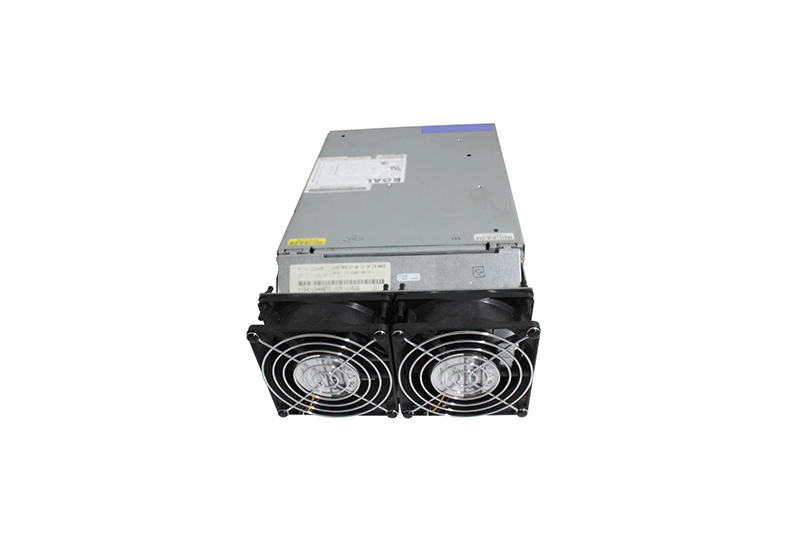 IBM 07H6409 Power Supply for RS6000 Server