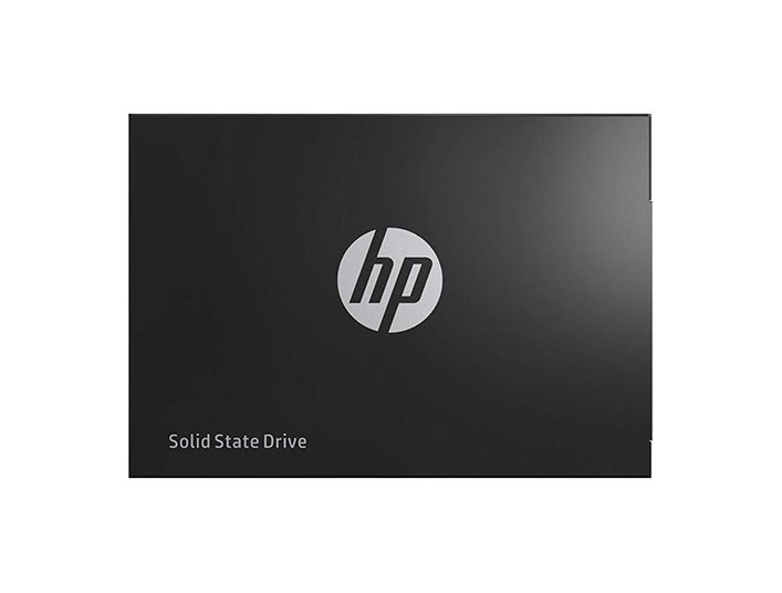 HP 0992547-01 Ultrastar SSD400M 400GB Multi-Level Cell SAS 6Gb/s 2.5-inch Solid State Drive