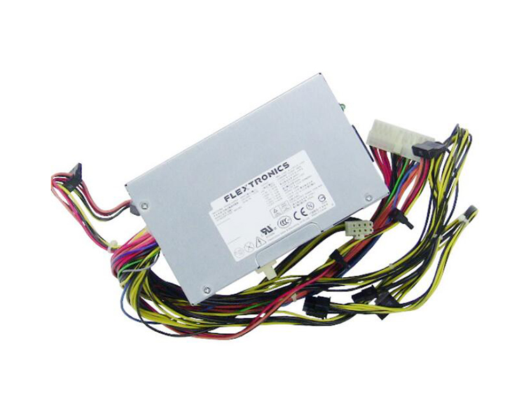 Dell 0F217J 475-Watts 100-240V 10A 50-60 Hz 24-Pin ATX Power Supply for XPS 435 / 8000 / 9000