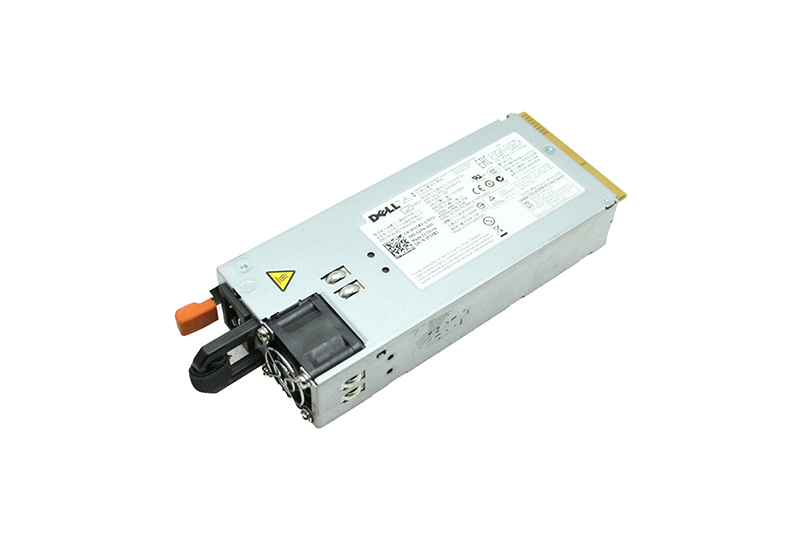 Dell 0F37X3 1400-Watts ATX Switching Power Supply