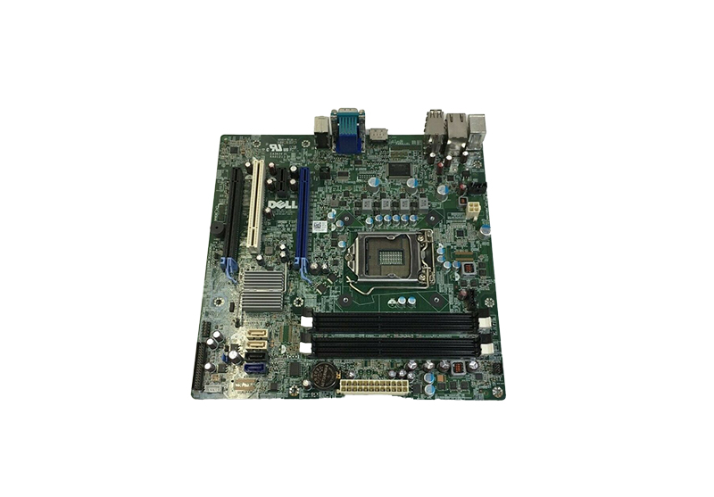 Intel i7 hot sale 2600 motherboard