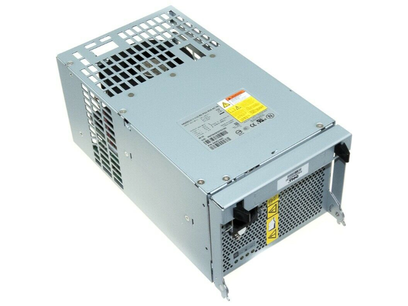 Dell 0J100D 440-Watts Power Supply for EqualLogic Ps6000XV