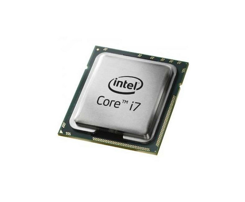 Dell 0KDNW0 3.10GHz 5GT/s Socket PPGA988 6MB Cache Intel Core i7-2670QM Quad Core Processor