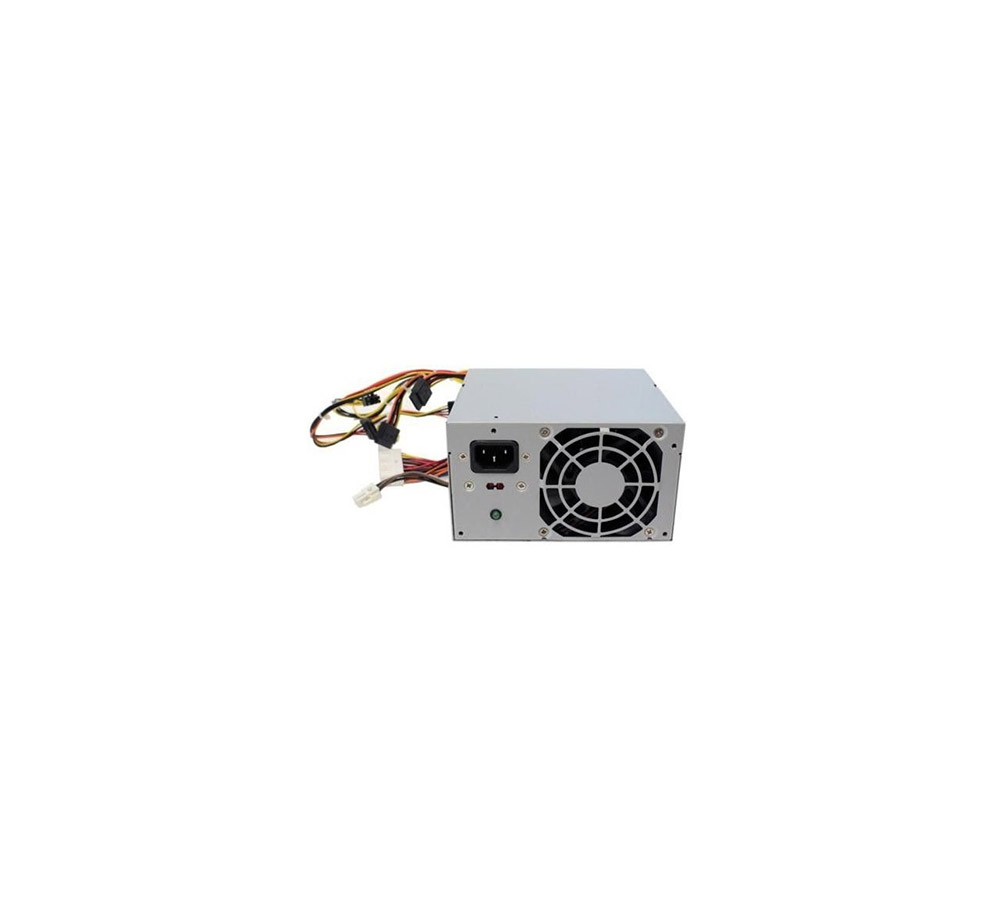 Dell 0PG804 305-Watts Power Supply for PowerEdge SC430