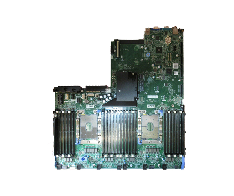 Fclga3647 motherboard 2025