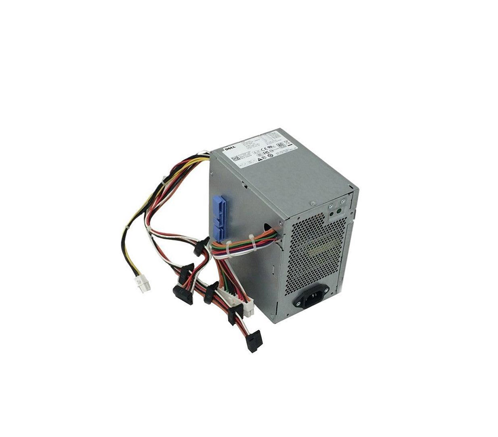 Dell 0RY51R 305-Watts ATX Power Supply for PowerEdge T110