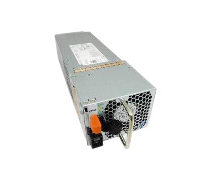 Dell 0T9FNW 460-Watts AC Power Supply for Networking N4000 N4064