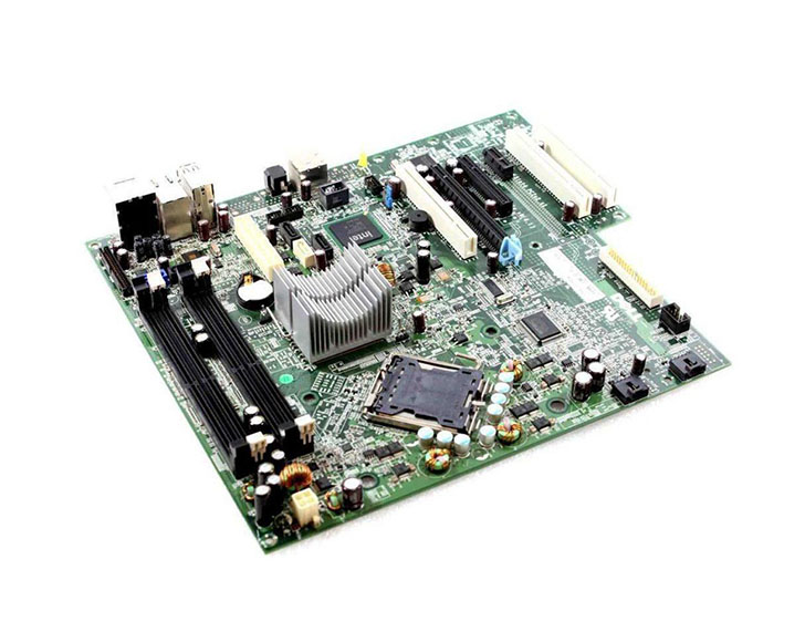 Dell xps deals 420 motherboard