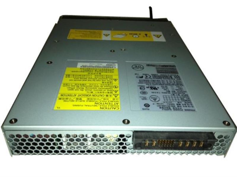 Dell 0TTNRM 550-Watts 100V-240V Power Supply for Dell EMC AX4-5