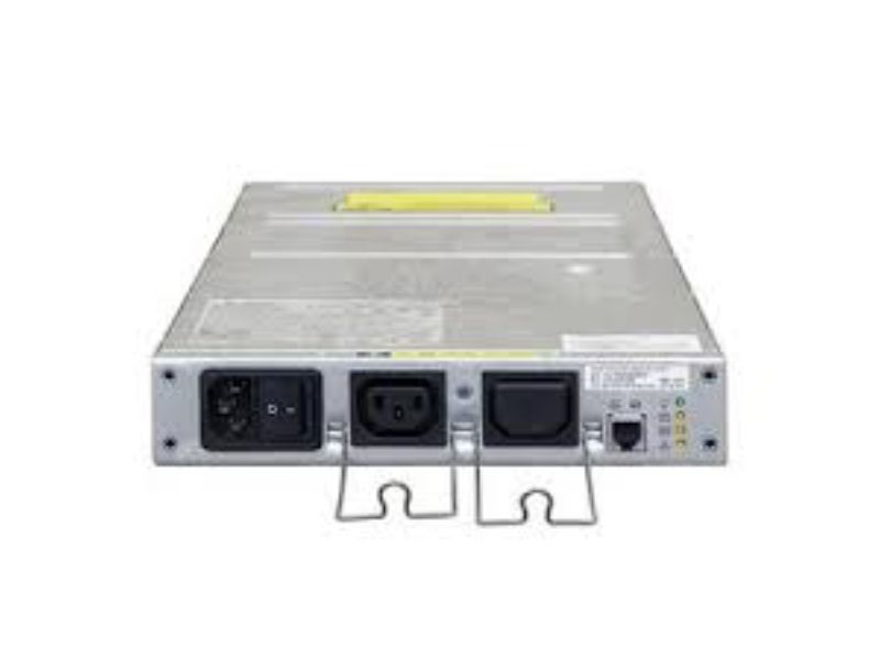EMC 100-562-587 1000-Watts Standby Power Supply for CX200 / 300 / 400