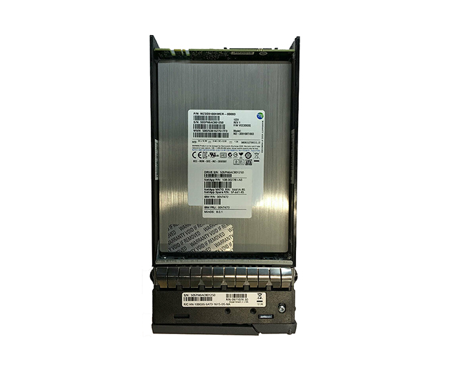 NetApp 108-00278+A0 100GB SAS Solid State Drive