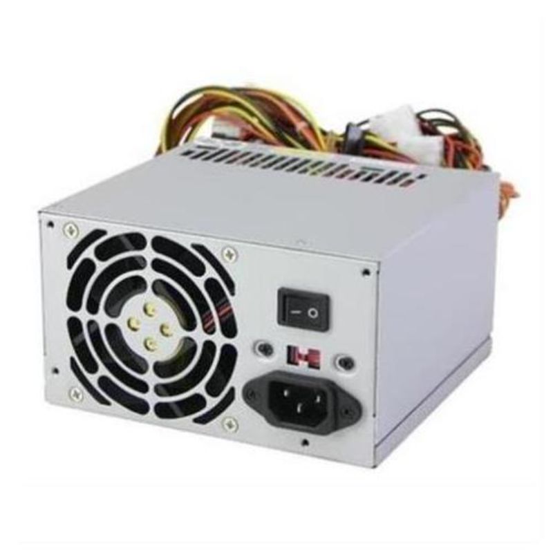 Lexmark 12G0087 High Voltage Power Supply for E310 /312