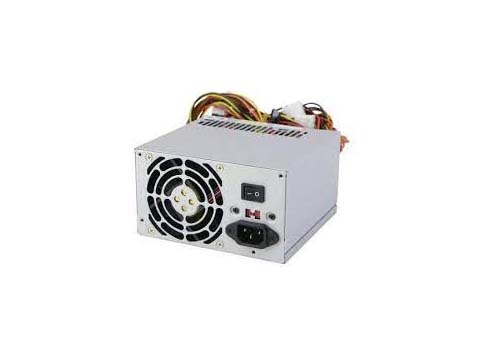 Compaq 136823-001 Power Supply for SystemPRO