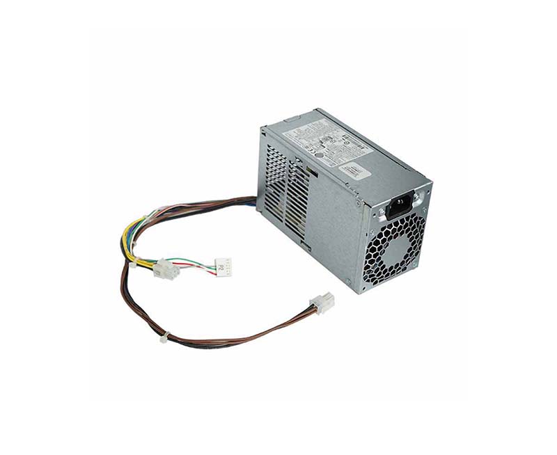 Compaq 141656-002 Power Supply for Presario 600
