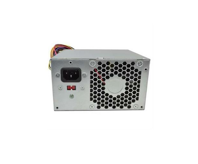 Compaq 144206-001 240-Watts Power Supply for Prosignia 500