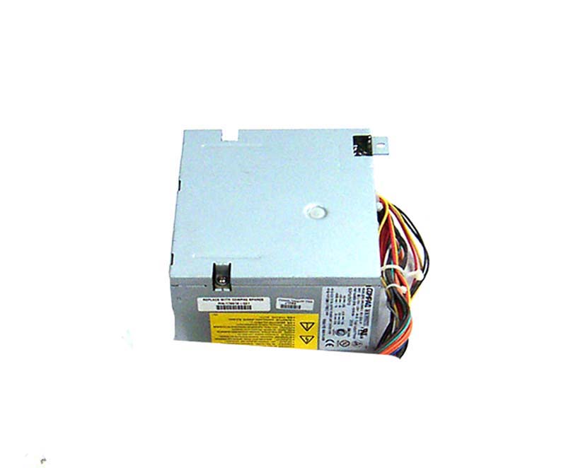 Compaq 152769-004 250-Watts 115-230V Power Supply
