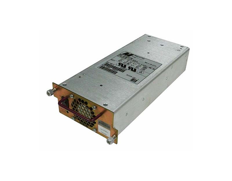 Compaq 154843-002 Hot-Swappable Power Supply for StorageWorks ELS9000 Tape Library