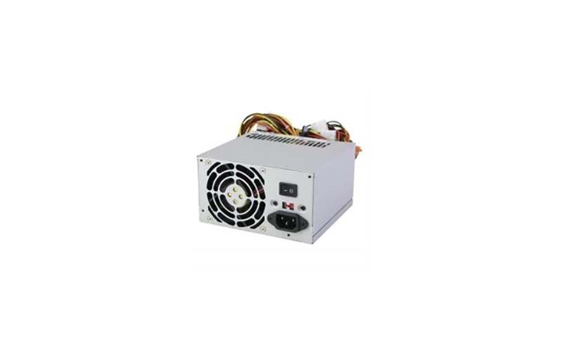 Compaq 163822-001 488-Watts Power Supply