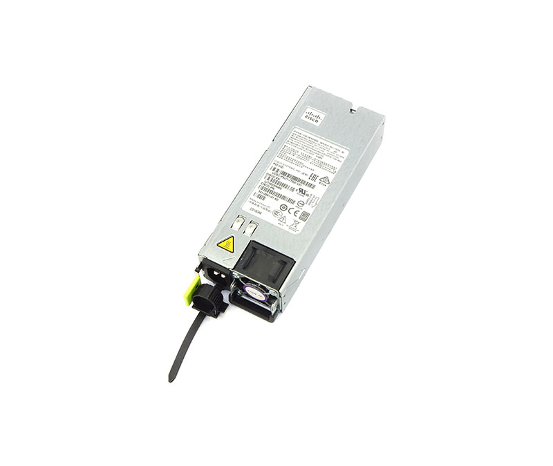 Compaq 164005-001 145-Watts ATX Power Supply for Presario 7360