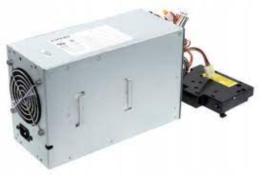 Compaq 169037-001 325-Watts Power Supply for ProLiant 1500