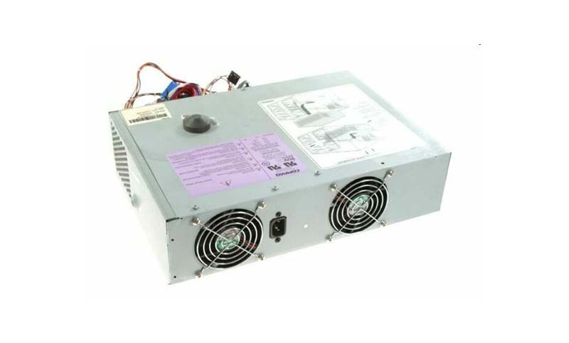 Compaq 188407-001 540-Watts Power Supply for Proliant 4500 5000R