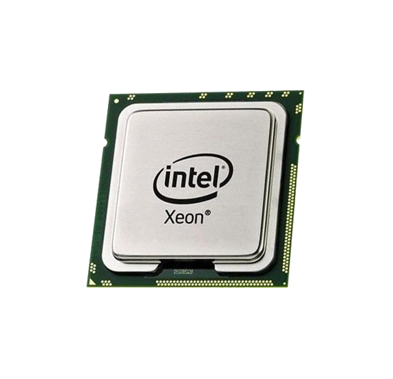 HP 215795-B21 1.70GHz 400MHz FSB 256KB L2 Cache Socket PPGA603 Intel Xeon Single-core (1 Core) Processor