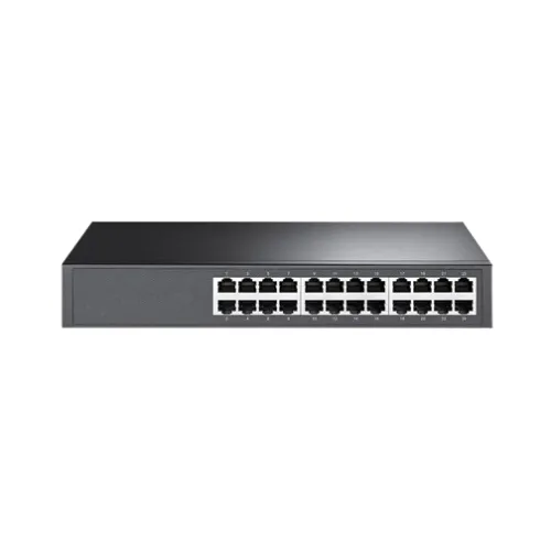 DS-300-WB - EMC Connectrix DS-300B 24 X Ports 8Gb/s (8 X Ports Active ...