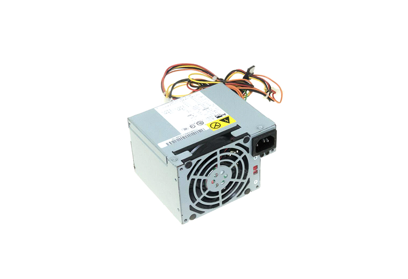 IBM 25R2583 225-Watts Power Supply for ThinkCentre