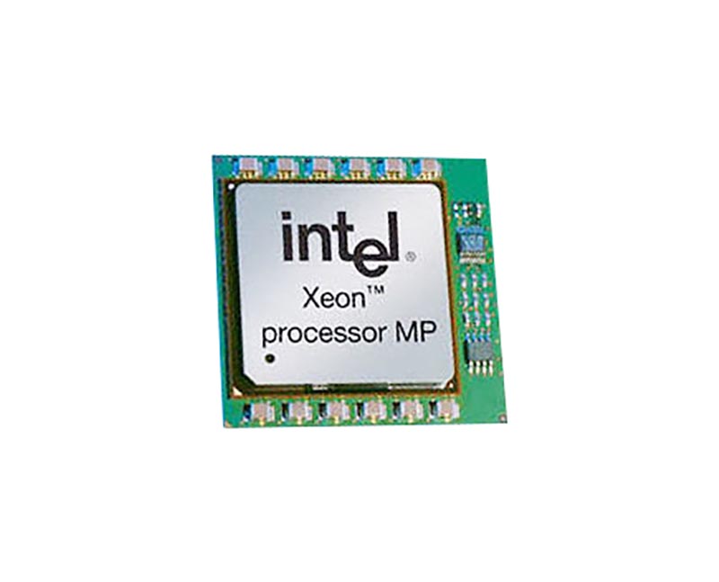HP 270763-B21 1.50GHz 1MB Cache Intel Xeon MP Processor Quad Core Processor Kit for ProLiant DL760 G1