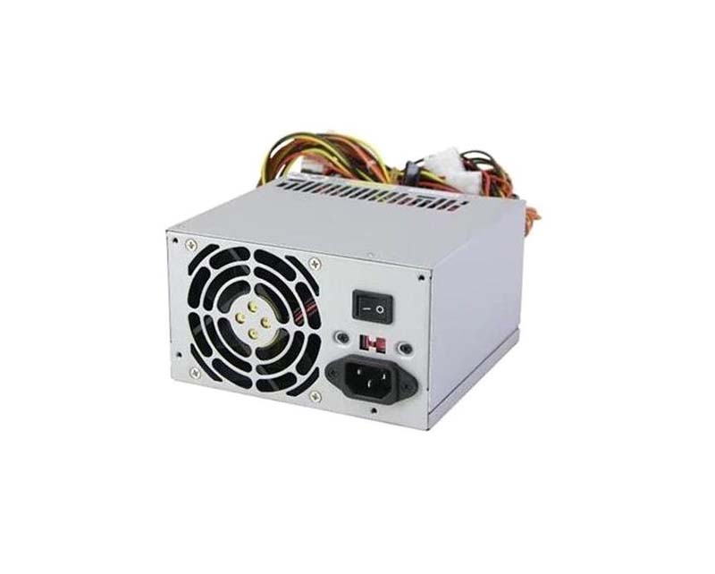 DEC 30-48043-01 675 Watts 120-240V Power Supply for AlphaServer DS20