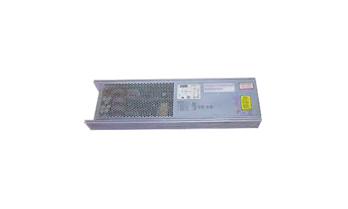 Sun 300-1085 Microsystems 268-Watts AC Power Supply
