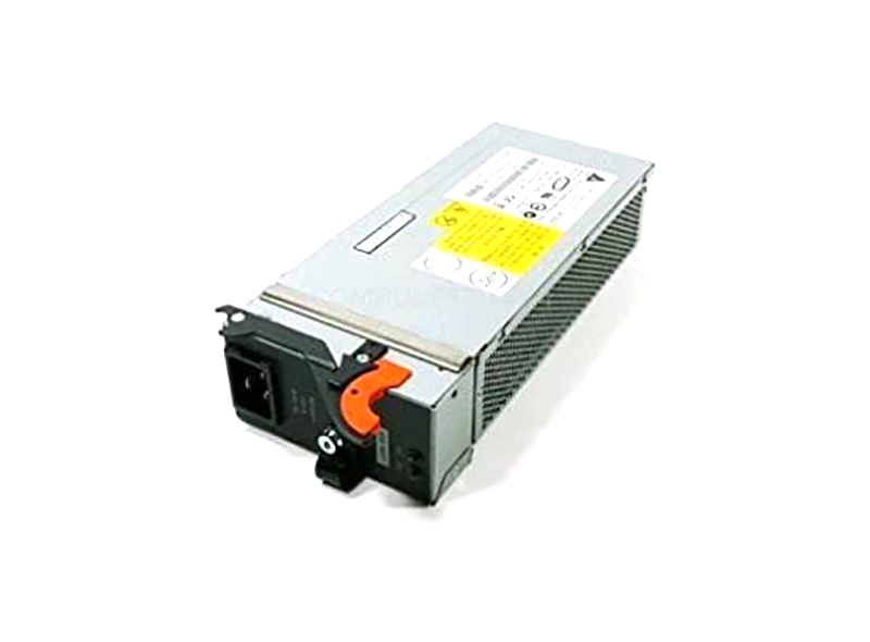 Sun 300-1430 2000-Watts AC Power Supply For Enterprise E10000