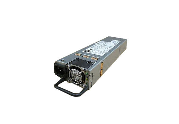 Sun 300-774 Microsystems 3048-Watts Power Supply For Sun Blade 8000