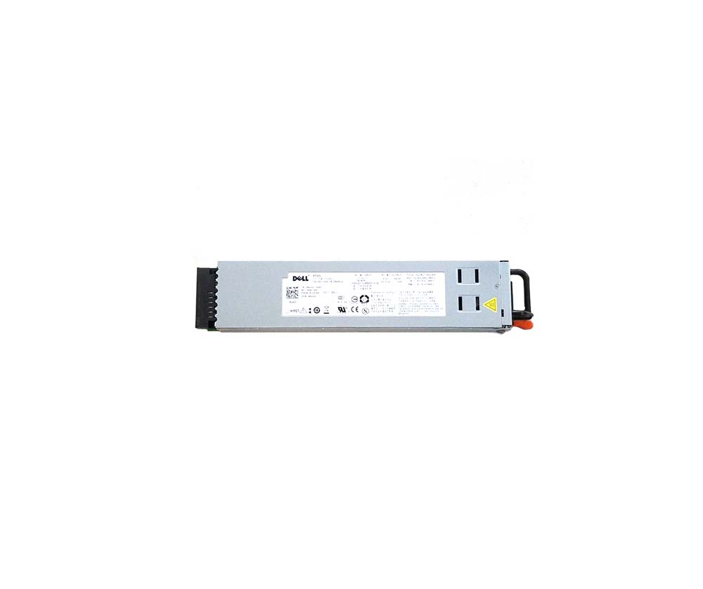 Dell 310-8158 670-Watts Redundant Hot Swappable Power Supply for PowerEdge 1950