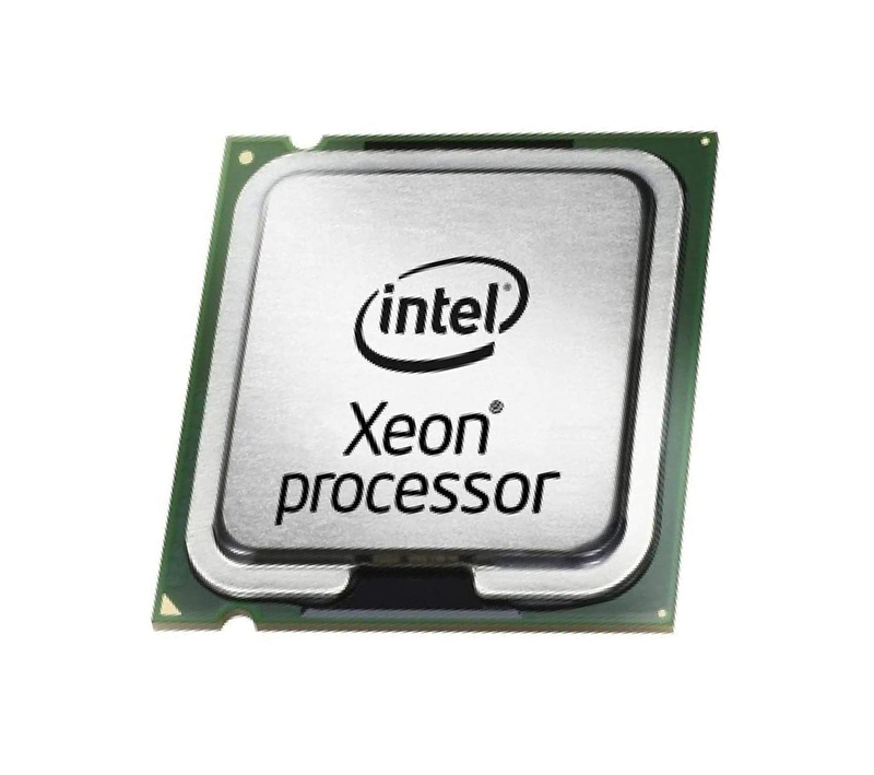 Intel BX80546KG3600FA Xeon Single-core (1 Core) 3.60GHz 800MHz FSB 2MB L2 Cache Socket PPGA604 Processor