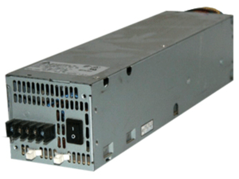 Cisco 341-0068-03 570-Watts 100-240V AC Power Supply for 3825