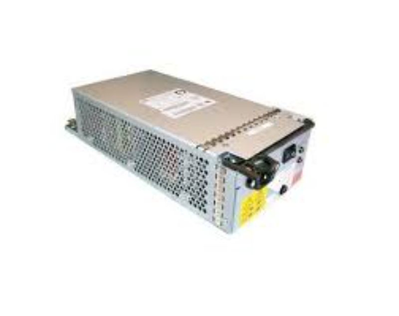 LSI Logic 348-0044012 350-Watts 200-240V AC 2.7A 50-60Hz Redundant Power Supply for EXP200 / EXP500