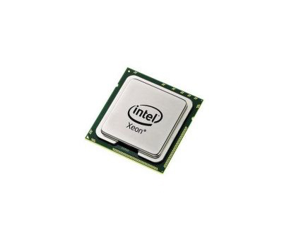 Compaq 354479-B21 450MHz 100MHz FSB 512KB L2 Cache Socket SC330 Intel Pentium II Xeon 1-Core Processor