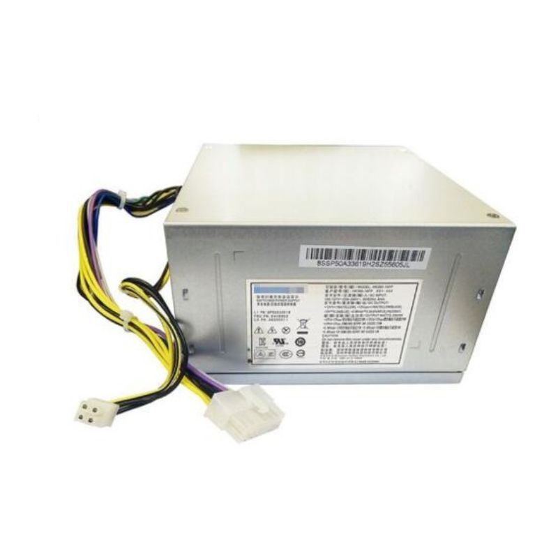 280-Watts Power Supply for ThinkCentre M82 / M92